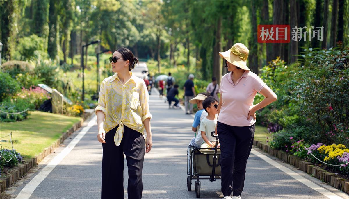 新濠国际平台